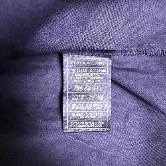 Steve Madden Women's Elastic Waist Sleeveless Mini Dress Size S Black NWT F001 - Picture 4 of 10